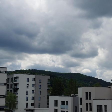 Apartament pod Szyndzielnią, Dębowiec Bielsko-Biała Zewnętrze zdjęcie