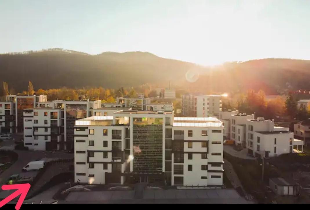 Apartament pod Szyndzielnią, Dębowiec Bielsko-Biała Zewnętrze zdjęcie