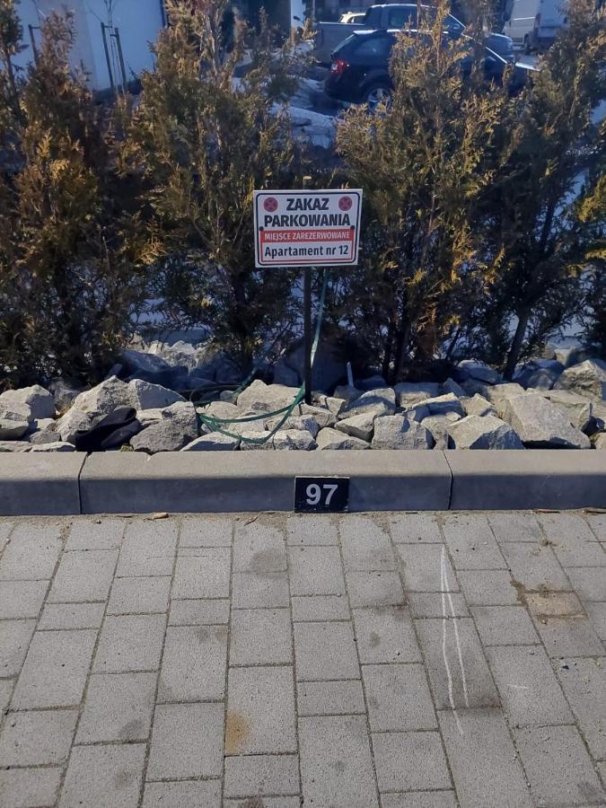 Apartament pod Szyndzielnią, Dębowiec Bielsko-Biała Zewnętrze zdjęcie